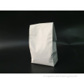 /msite/products/detail/productid/50748553/id/536677.html